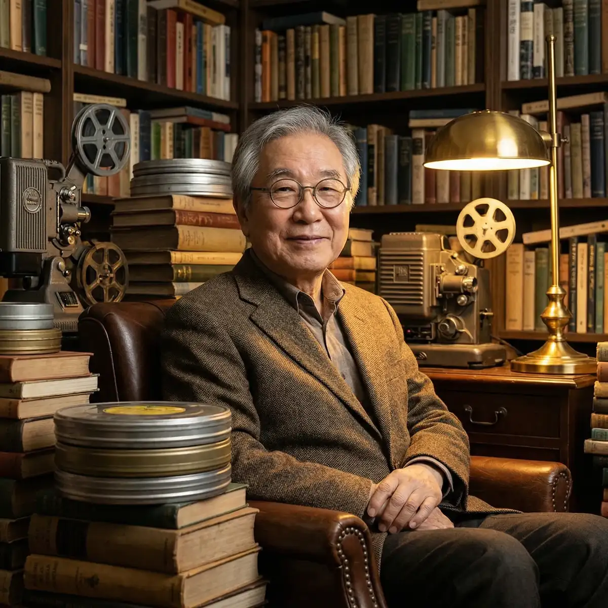 亚洲伦理片库馆长肖像 - 王者荣耀诸葛亮出装 研究学者